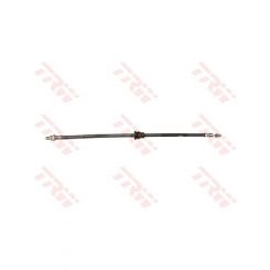 TRW Brake Hose Line