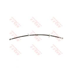 TRW Brake Hose Line