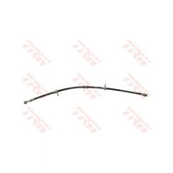 TRW Brake Hose Line