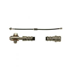 TRW Brake Hose Line