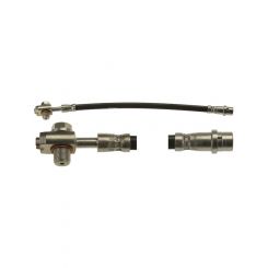 TRW Brake Hose Line