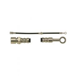 TRW Brake Hose Line