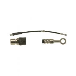 TRW Brake Hose Line
