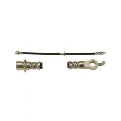 TRW Brake Hose Line