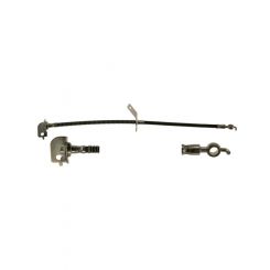 TRW Brake Hose Line