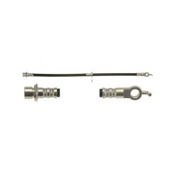 TRW Brake Hose Line