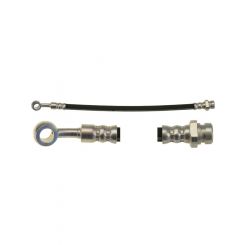 TRW Brake Hose Line