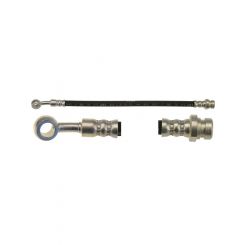 TRW Brake Hose Line