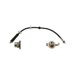 TRW Brake Hose Line