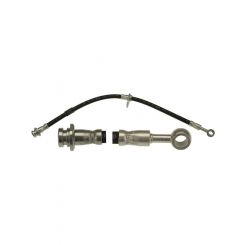 TRW Brake Hose Line