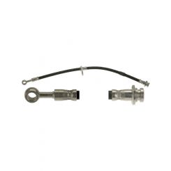 TRW Brake Hose Line