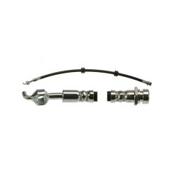 TRW Brake Hose Line