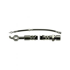 TRW Brake Hose Line