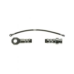 TRW Brake Hose Line