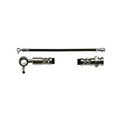 TRW Brake Hose Line