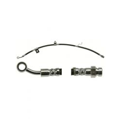TRW Brake Hose Line