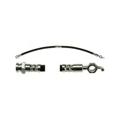 TRW Brake Hose Line