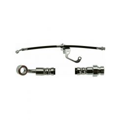 TRW Brake Hose Line