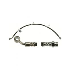 TRW Brake Hose Line