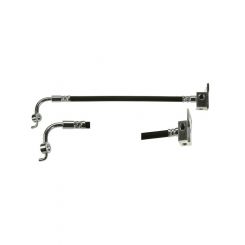 TRW Brake Hose Line