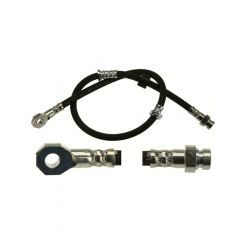 TRW Brake Hose Line