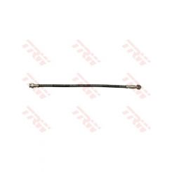 TRW Brake Hose Line