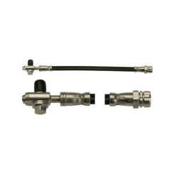 TRW Brake Hose Line