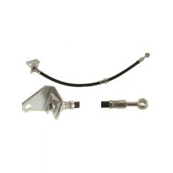 TRW Brake Hose Line