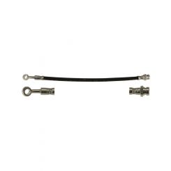 TRW Brake Hose Line
