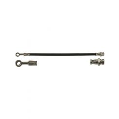 TRW Brake Hose Line