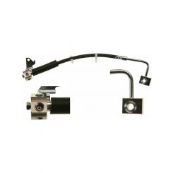 TRW Brake Hose Line
