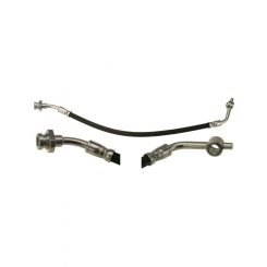 TRW Brake Hose Line