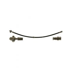 TRW Brake Hose Line