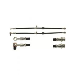 TRW Brake Hose Line