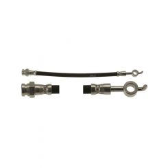 TRW Brake Hose Line