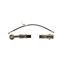 TRW Brake Hose Line