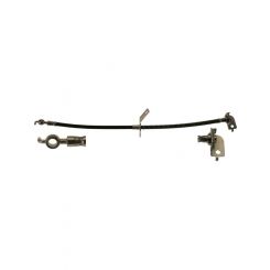TRW Brake Hose Line