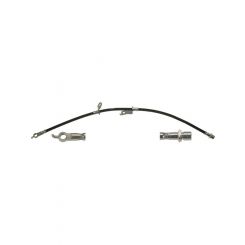 TRW Brake Hose Line