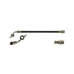 TRW Brake Hose Line