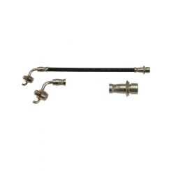 TRW Brake Hose Line