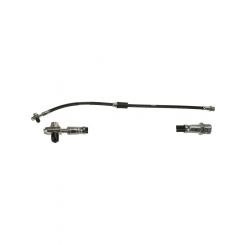 TRW Brake Hose Line