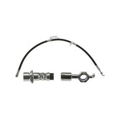 TRW Brake Hose Line