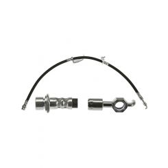 TRW Brake Hose Line