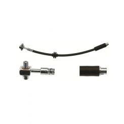 TRW Brake Hose Line