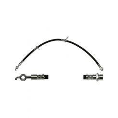 TRW Brake Hose Line
