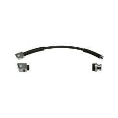 TRW Brake Hose Line