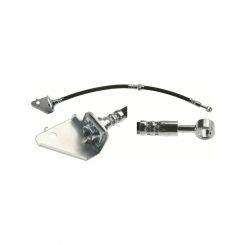 TRW Brake Hose Line