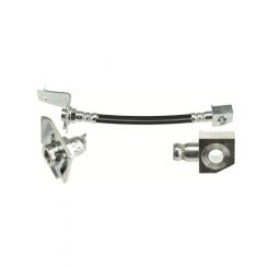 TRW Brake Hose Line
