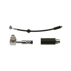 TRW Brake Hose Line