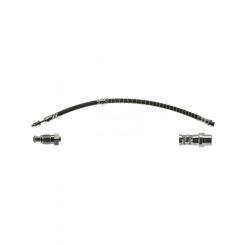 TRW Brake Hose Line